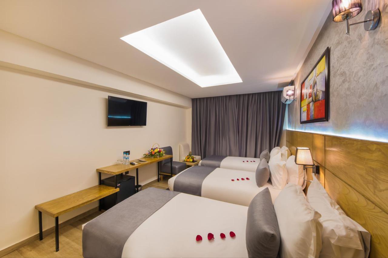 Triple Room,1146944041:JPEG