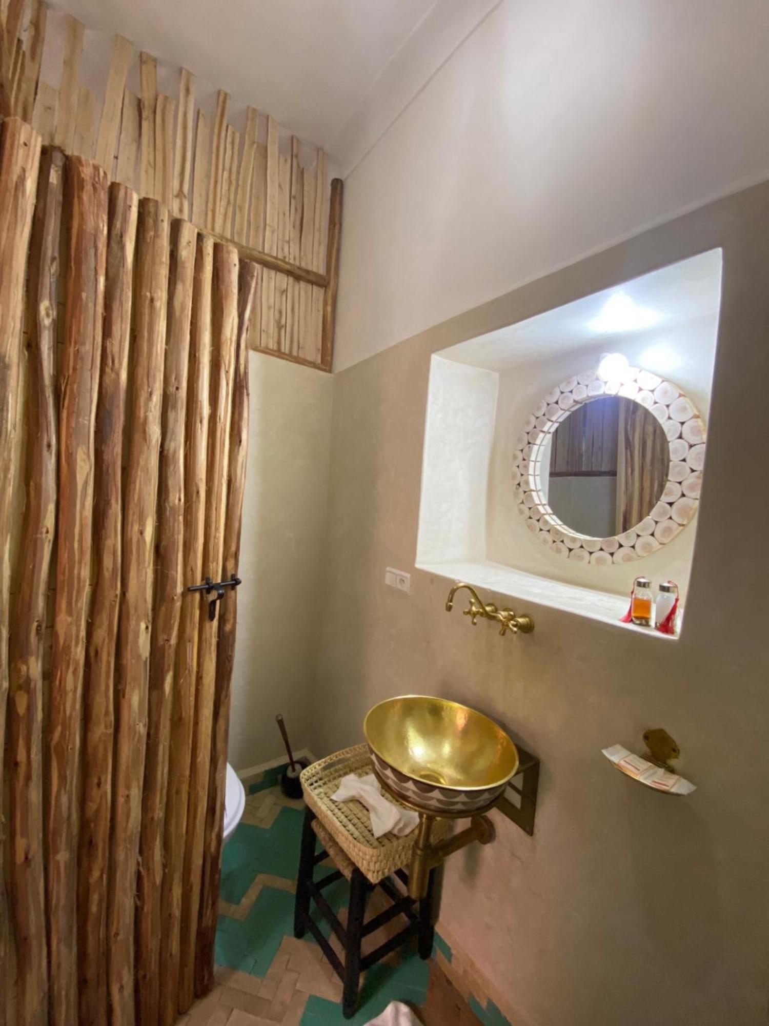 Maison 5 Chambres
