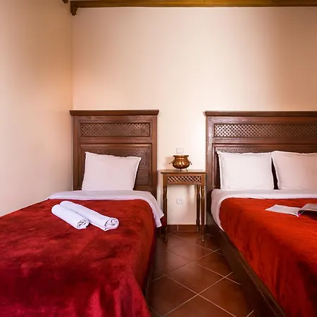 Hotel Atlas-2