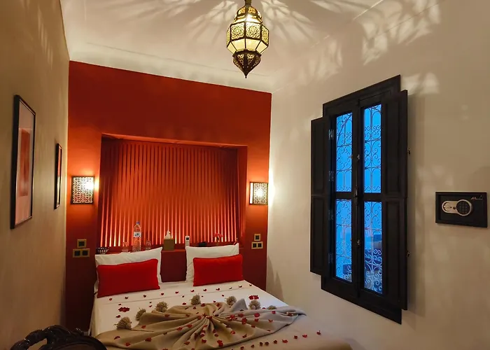Riad Mylaya