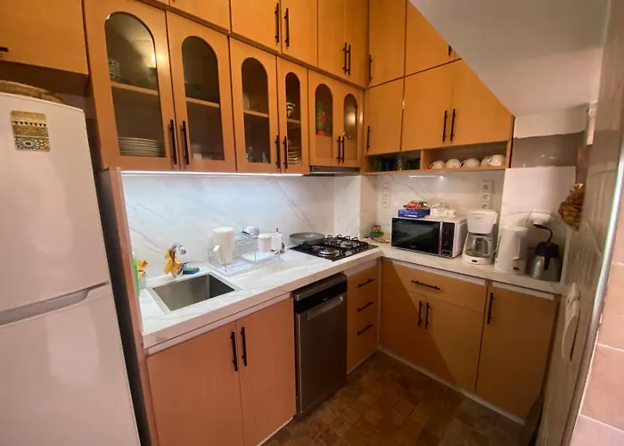 Hôtel pour familles: Riad Dar Jdati